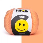 NICE Yarns