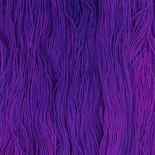 SOUL Clematis