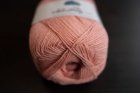 Kremke Soul Wool