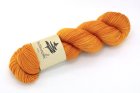 mominoki yarn