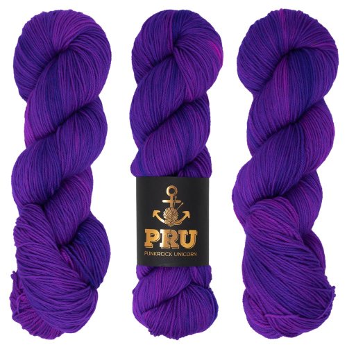 SOUL Clematis