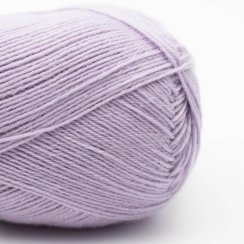 Edelweiss CLASSIC 100g - 420 - lilac
